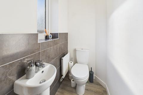 3 bedroom end of terrace house for sale, Rother Close, Tyne and Wear NE31