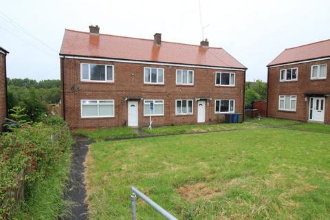 undefined, Simonside View, Tyne and Wear NE32