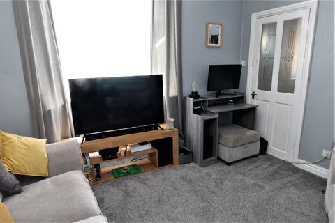 59 5th Avenue, Hull, HU6 8DH