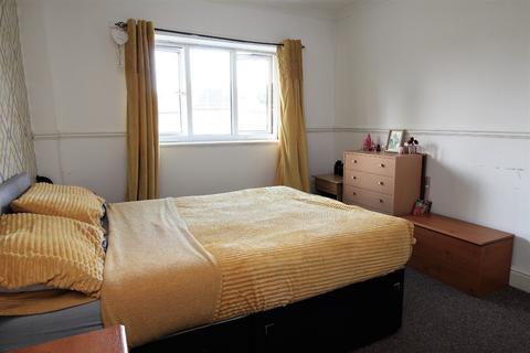 59 5th Avenue, Hull, HU6 8DH