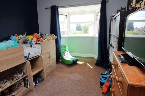 59 5th Avenue, Hull, HU6 8DH