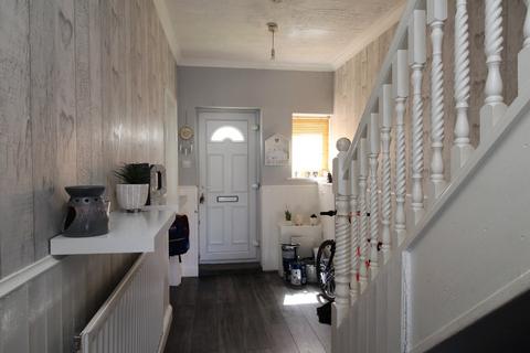 59 5th Avenue, Hull, HU6 8DH