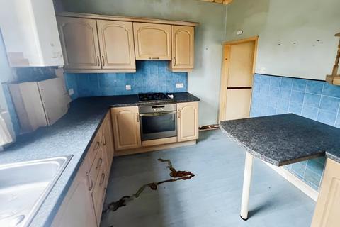 undefined, Ladies Lane, Wigan WN2