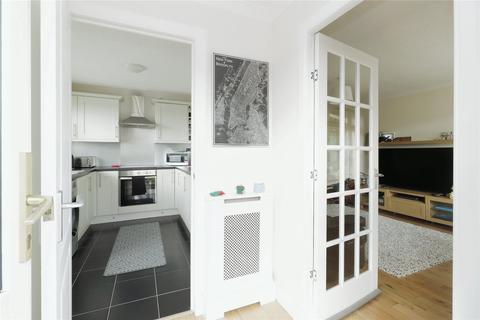 2 bedroom bungalow for sale, Inchmickery Road, Dunfermline KY11