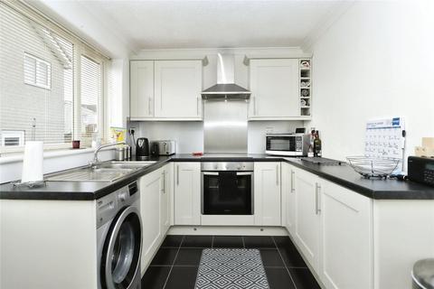 2 bedroom bungalow for sale, Inchmickery Road, Dunfermline KY11