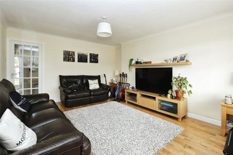 2 bedroom bungalow for sale, Inchmickery Road, Dunfermline KY11