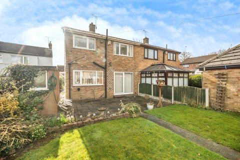 undefined, Water Lane, West Yorkshire WF8