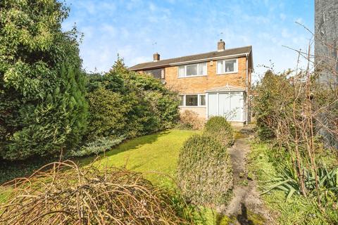 undefined, Water Lane, West Yorkshire WF8