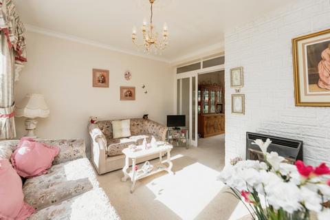 undefined, Water Lane, West Yorkshire WF8