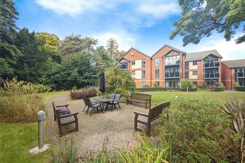 1 bedroom flat to rent, Carmel Road North, Darlington, Durham, DL3