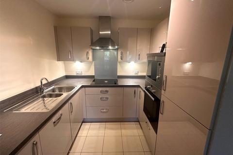 1 bedroom flat to rent, Carmel Road North, Darlington, Durham, DL3