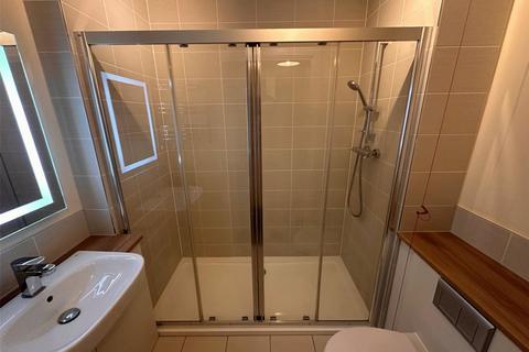 1 bedroom flat to rent, Carmel Road North, Darlington, Durham, DL3