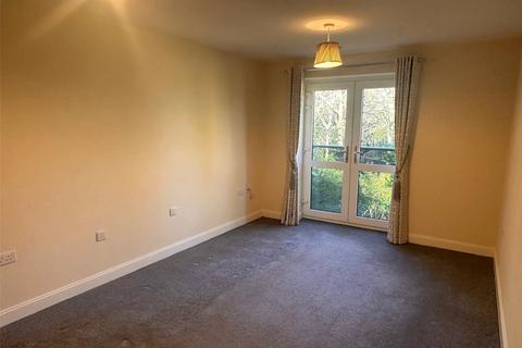1 bedroom flat to rent, Carmel Road North, Darlington, Durham, DL3