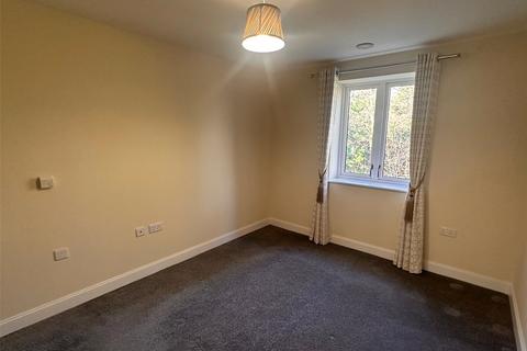 1 bedroom flat to rent, Carmel Road North, Darlington, Durham, DL3