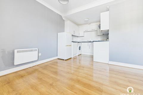 2 bedroom apartment to rent, Ramsgate Road, Kent CT10