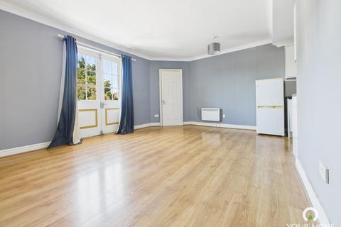2 bedroom apartment to rent, Ramsgate Road, Kent CT10