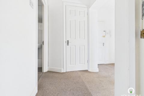 2 bedroom apartment to rent, Ramsgate Road, Kent CT10