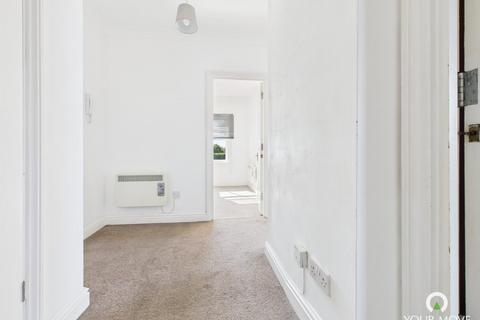 2 bedroom apartment to rent, Ramsgate Road, Kent CT10