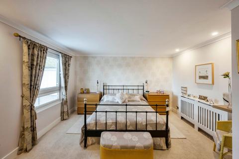 undefined, Woodcross Avenue, South Yorkshire DN4