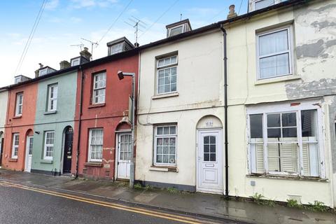 Ferry Road, East Sussex TN31