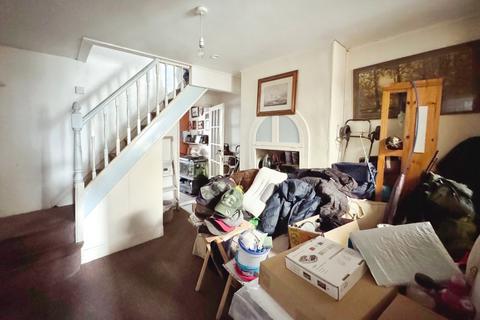 undefined, Ferry Road, East Sussex TN31