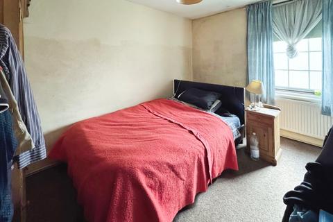 undefined, Ferry Road, East Sussex TN31