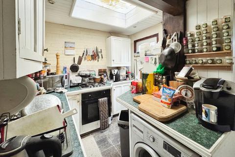 undefined, Ferry Road, East Sussex TN31