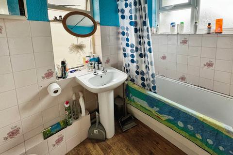 undefined, Ferry Road, East Sussex TN31