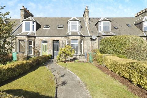 3 bedroom terraced house for sale, Appin Crescent, Dunfermline KY12