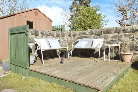 3 bedroom terraced house for sale, Appin Crescent, Dunfermline KY12
