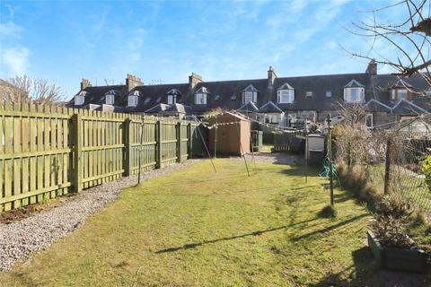 3 bedroom terraced house for sale, Appin Crescent, Dunfermline KY12