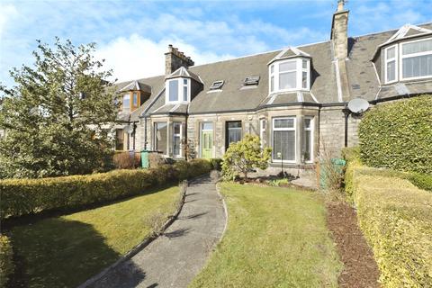 3 bedroom terraced house for sale, Appin Crescent, Dunfermline KY12