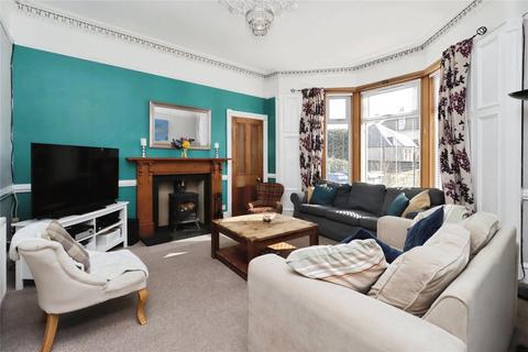 148 Appin Crescent, Dunfermline, KY12 7TX