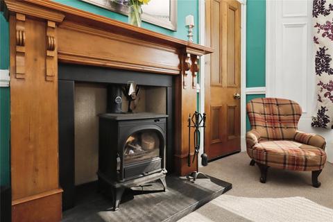 148 Appin Crescent, Dunfermline, KY12 7TX