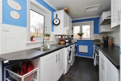 148 Appin Crescent, Dunfermline, KY12 7TX