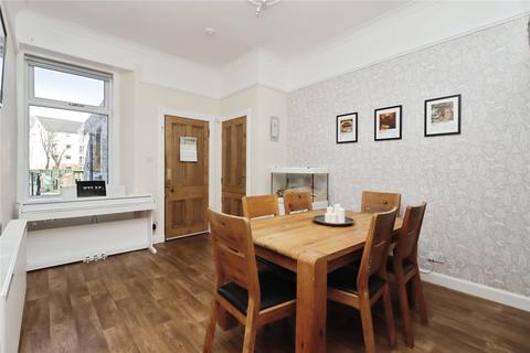 148 Appin Crescent, Dunfermline, KY12 7TX