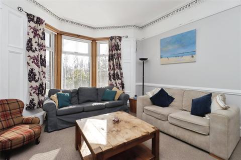 148 Appin Crescent, Dunfermline, KY12 7TX