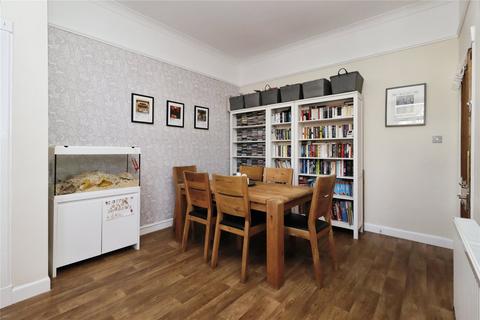 148 Appin Crescent, Dunfermline, KY12 7TX