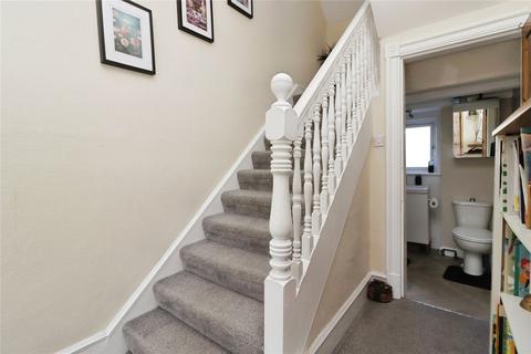 148 Appin Crescent, Dunfermline, KY12 7TX