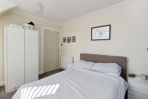 148 Appin Crescent, Dunfermline, KY12 7TX