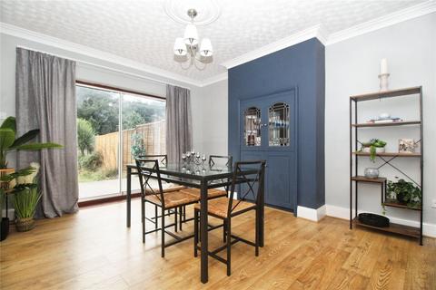 94 Stanley Road, Hinckley, LE10 0HT