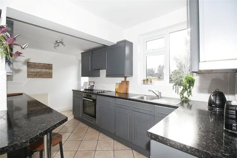 94 Stanley Road, Hinckley, LE10 0HT