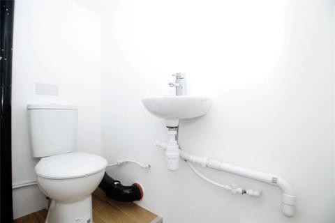 94 Stanley Road, Hinckley, LE10 0HT