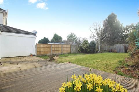94 Stanley Road, Hinckley, LE10 0HT