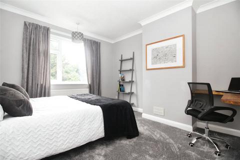 94 Stanley Road, Hinckley, LE10 0HT