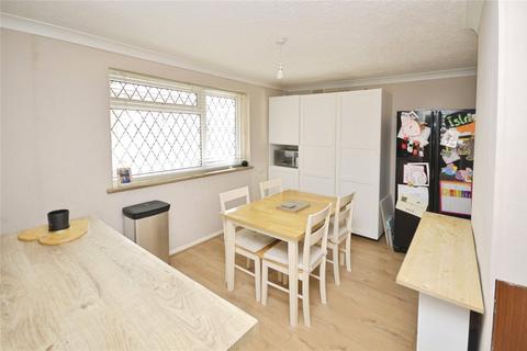 3 bedroom semi-detached house for sale, All Saints Road, Rochester ME3