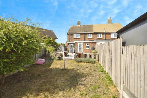 3 bedroom semi-detached house for sale, All Saints Road, Rochester ME3