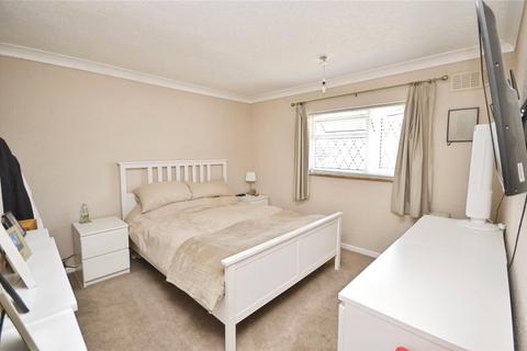 3 bedroom semi-detached house for sale, All Saints Road, Rochester ME3
