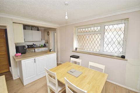 3 bedroom semi-detached house for sale, All Saints Road, Rochester ME3