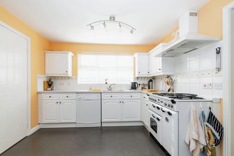 undefined, Tapin Close, Lincolnshire LN1